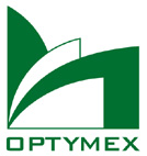 Optymex Sp. z o.o.